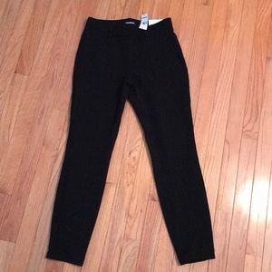 EXPRESS Mid-rise Leggings
